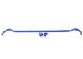 Picture of SuperPro 2008 Subaru Impreza WRX Front Sway Bar Kit - 24mm Adjustable