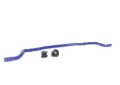 Picture of SuperPro 1998 Lexus GS300 Base Front 30mm HD Sway Bar Kit