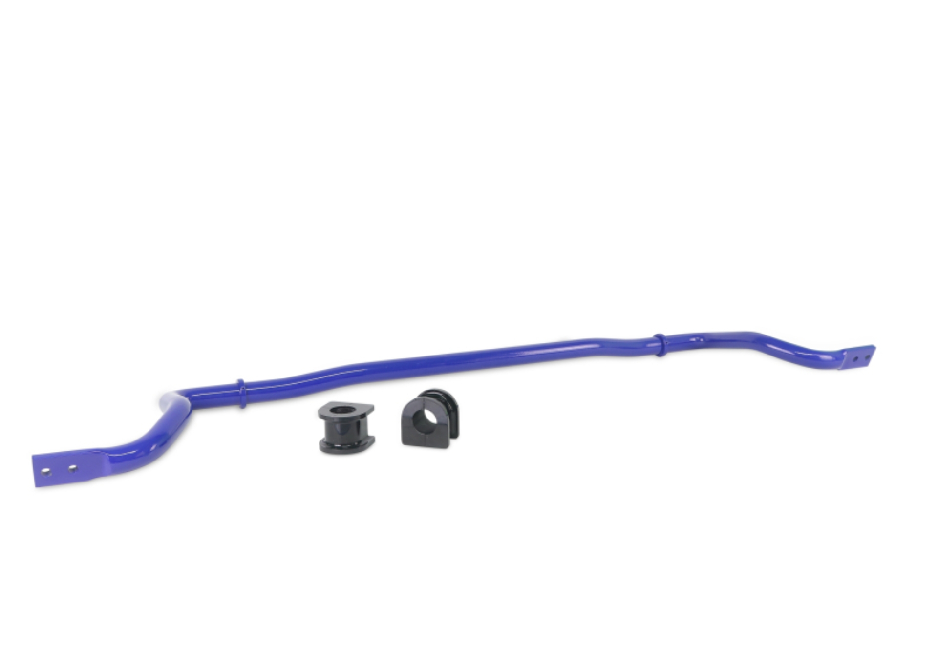 Picture of SuperPro 1998 Lexus GS300 Base Front 30mm HD Sway Bar Kit