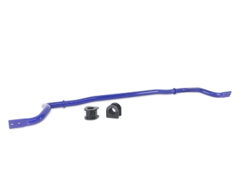 Picture of SuperPro 1998 Lexus GS300 Base Front 30mm HD Sway Bar Kit