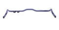 Picture of SuperPro 1998 Lexus LX470 Base Rear 27mm HD Sway Bar Kit