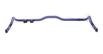 Picture of SuperPro 1998 Lexus LX470 Base Rear 27mm HD Sway Bar Kit