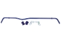 Picture of SuperPro 1993 Mazda RX-7 Base Rear 20mm 2-Position Sway Bar Kit