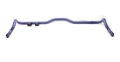 Picture of SuperPro 1998 Lexus LX470 Base Rear 27mm HD Sway Bar Kit