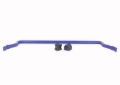 Picture of SuperPro 2007 Jeep Wrangler Rubicon Front 33mm HD Sway Bar Kit