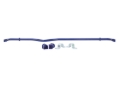 Picture of SuperPro 1993 Mazda RX-7 Base Rear 20mm 2-Position Sway Bar Kit