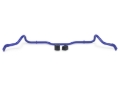 Picture of SuperPro 2016 Ford Focus RS Front Sway Bar Kit - 24mm Adjustable