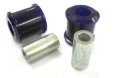 Picture of Superpro SPR Bushings-Control Arm Bushing Kits - SPF3506K