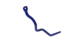 Picture of SuperPro 1998 Lexus LX470 Base Front 30mm HD Sway Bar Kit