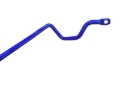 Picture of SuperPro 1998 Lexus LX470 Base Rear 27mm HD Sway Bar Kit