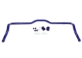 Picture of SuperPro 2008 Lexus LX570 Base Rear 33mm HD Sway Bar Kit