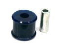 Picture of Superpro SPR Bushings-Panhard Rods Bushing Kits - SPF1081K