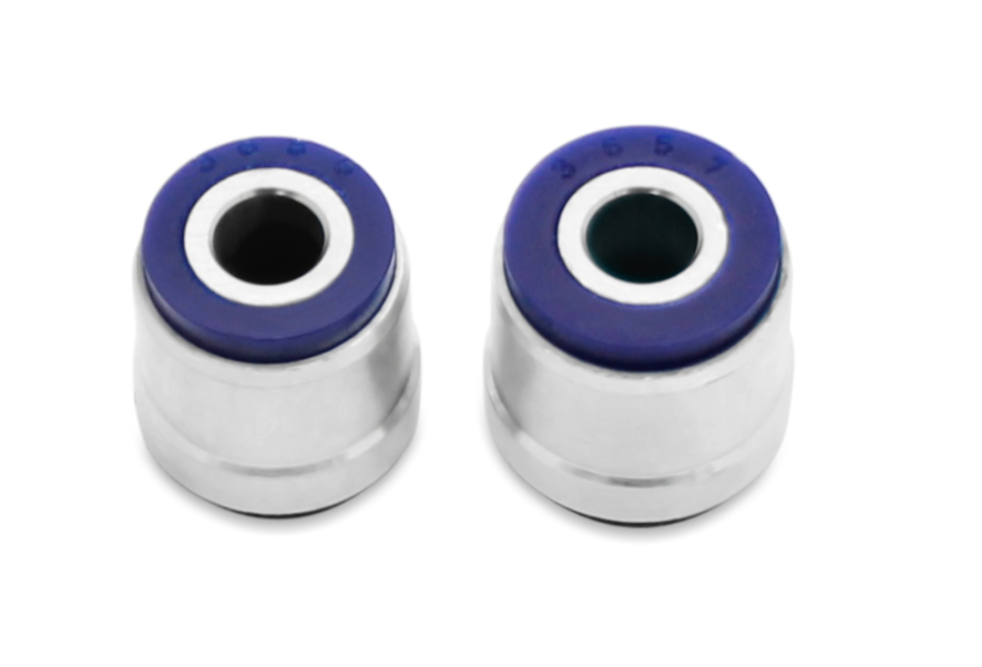 Picture of Superpro SPR Bushings-Panhard Rods Bushing Kits - SPF3656K