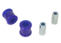 Picture of Superpro SPR Bushings-Control Arm Bushing Kits - SPF3017K