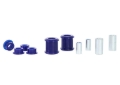 Picture of Superpro SPR Bushings-Sway Bar Sway Bar Bushings - SPF2941K
