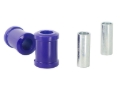 Picture of Superpro SPR Bushings-Panhard Rods Bushing Kits - SPF1488K