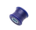 Picture of Superpro SPR Bushings-Panhard Rods Bushing Kits - SPF0963K