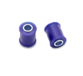 Picture of Superpro SPR Bushings-Panhard Rods Bushing Kits - SPF0194K