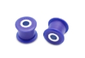 Picture of Superpro SPR Bushings-Panhard Rods Bushing Kits - SPF0445K