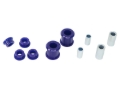 Picture of Superpro SPR Bushings-Sway Bar Sway Bar Bushings - SPF2941K