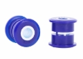 Picture of Superpro SPR Bushings-Panhard Rods Bushing Kits - SPF0439K