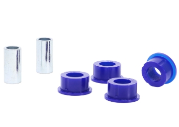 Picture of Superpro SPR Bushings-Panhard Rods Bushing Kits - SPF1803K