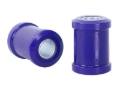 Picture of Superpro SPR Bushings-Panhard Rods Bushing Kits - SPF1488K
