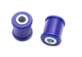Picture of Superpro SPR Bushings-Panhard Rods Bushing Kits - SPF2836K