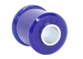Picture of Superpro SPR Bushings-Panhard Rods Bushing Kits - SPF1075K
