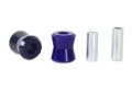 Picture of Superpro SPR Bushings-Panhard Rods Bushing Kits - SPF2225K
