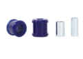 Picture of Superpro SPR Bushings-Panhard Rods Bushing Kits - SPF0522K