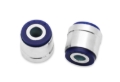 Picture of Superpro SPR Bushings-Panhard Rods Bushing Kits - SPF3913K