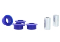 Picture of Superpro SPR Bushings-Panhard Rods Bushing Kits - SPF0445K