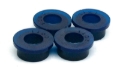 Picture of Superpro SPR Bushings-Panhard Rods Bushing Kits - SPF1103AK