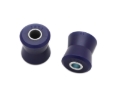 Picture of Superpro SPR Bushings-Panhard Rods Bushing Kits - SPF2220K