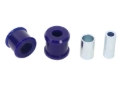 Picture of Superpro SPR Bushings-Panhard Rods Bushing Kits - SPF0522K