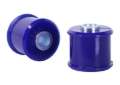 Picture of Superpro SPR Bushings-Panhard Rods Bushing Kits - SPF2343K