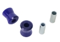 Picture of Superpro SPR Bushings-Panhard Rods Bushing Kits - SPF2220K