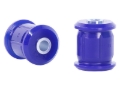 Picture of SuperPro 2008 Toyota Highlander Hybrid Limited Rear Lower Trailing Arm Forward Bushing Kit