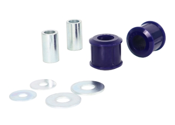 Picture of SuperPro 2010 Subaru Legacy 2.5i Limited Rear Trailing Arm Forward Bushing Kit