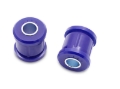 Picture of SuperPro 1994 Land Rover Discovery Base Rear Upper Trailing/A-Arm Bushing Kit