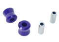 Picture of SuperPro 1967 Volvo 144 Base Rear Upper Trailing Arm Bushing Set (35.5mm O.D. Hour Glass)