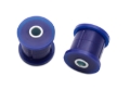 Picture of SuperPro 1994 Subaru Legacy LSi Rear Trailing Arm Lower Rearward Bushing Kit