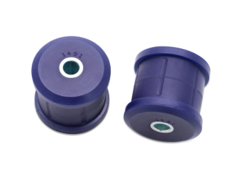 Picture of SuperPro 1994 Subaru Legacy LSi Rear Trailing Arm Lower Forward Bushing Kit