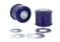 Picture of SuperPro 2010 Subaru Legacy 2.5i Limited Rear Trailing Arm Forward Bushing Kit