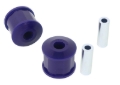 Picture of SuperPro 2007 Volkswagen Eos Base Rear Trailing Arm Forward Bushing Kit - Comfort