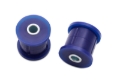 Picture of SuperPro 1994 Subaru Legacy LSi Rear Trailing Arm Lower Rearward Bushing Kit