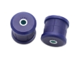 Picture of SuperPro 1994 Subaru Legacy LSi Rear Trailing Arm Lower Forward Bushing Kit