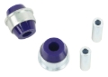 Picture of SuperPro 2015 Audi A3 Quattro Premium Rear Trailing Arm Forward Bushing Kit