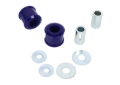 Picture of SuperPro 2010 Subaru Legacy 2.5i Limited Rear Trailing Arm Forward Bushing Kit